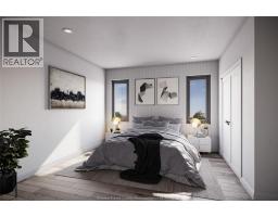 Living room - 69 Eagle Street Unit# Upper, Leamington, ON N8H0G4 Photo 6