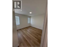 69 Eagle Street Unit# Upper, Leamington, ON N8H0G4 Photo 14