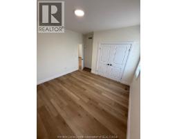 69 Eagle Street Unit# Upper, Leamington, ON N8H0G4 Photo 16