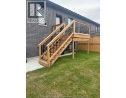 69 Eagle Street Unit# Upper, Leamington, ON N8H0G4 Photo 20