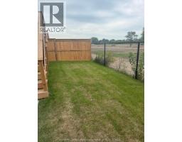 69 Eagle Street Unit# Upper, Leamington, ON N8H0G4 Photo 21