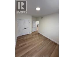 69 Eagle Street Unit# Upper, Leamington, ON N8H0G4 Photo 13