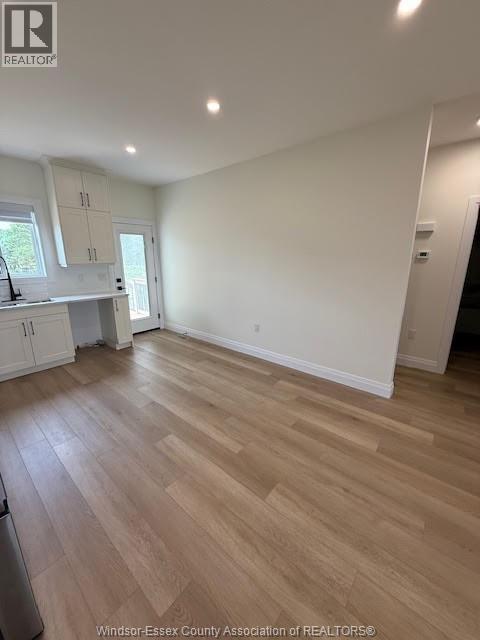 69 EAGLE STREET Unit# UPPER, Leamington — photo 8