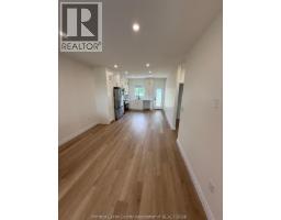 69 Eagle Street Unit# Upper, Leamington, ON N8H0G4 Photo 11