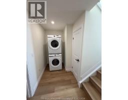 69 Eagle Street Unit# Upper, Leamington, ON N8H0G4 Photo 17