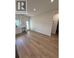 69 Eagle Street Unit# Upper, Leamington, ON N8H0G4 Photo 8