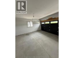 69 Eagle Street Unit# Upper, Leamington, ON N8H0G4 Photo 19