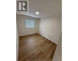 69 Eagle Street Unit# Upper, Leamington, ON N8H0G4 Photo 12
