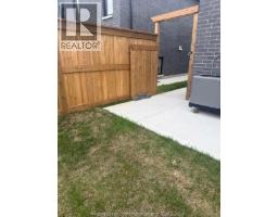 69 Eagle Street Unit# Upper, Leamington, ON N8H0G4 Photo 22