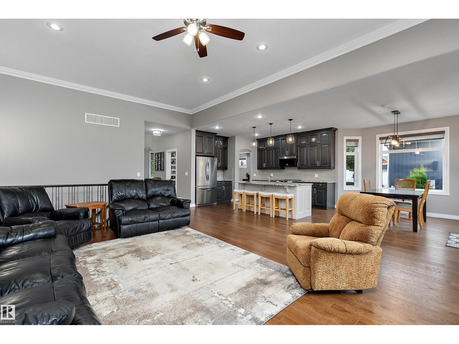 #146 25100 TWP ROAD 554 - Image 10