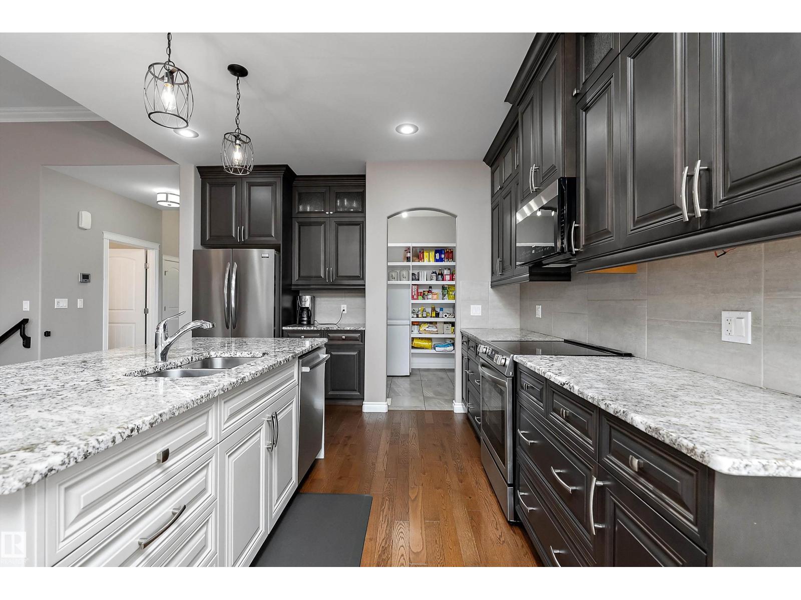 #146 25100 TWP ROAD 554 - Image 19