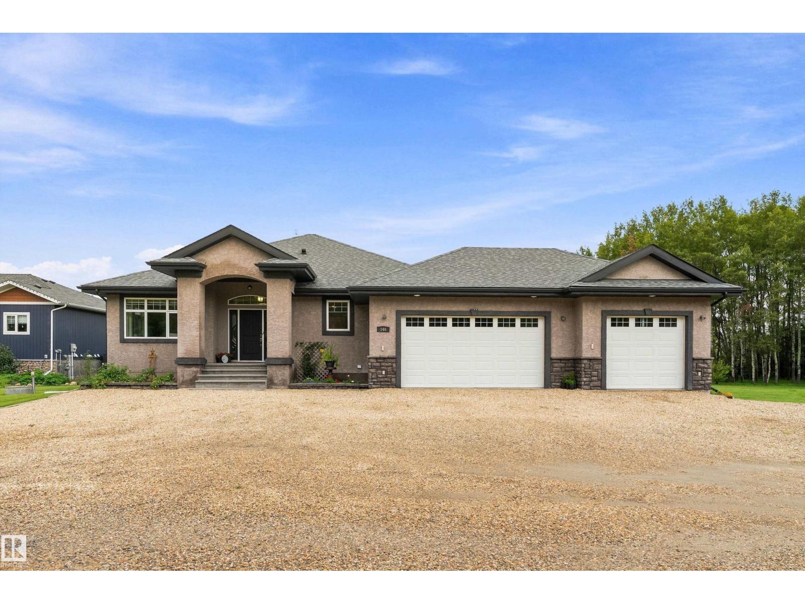 #146 25100 TWP ROAD 554, Cardiff — photo 2