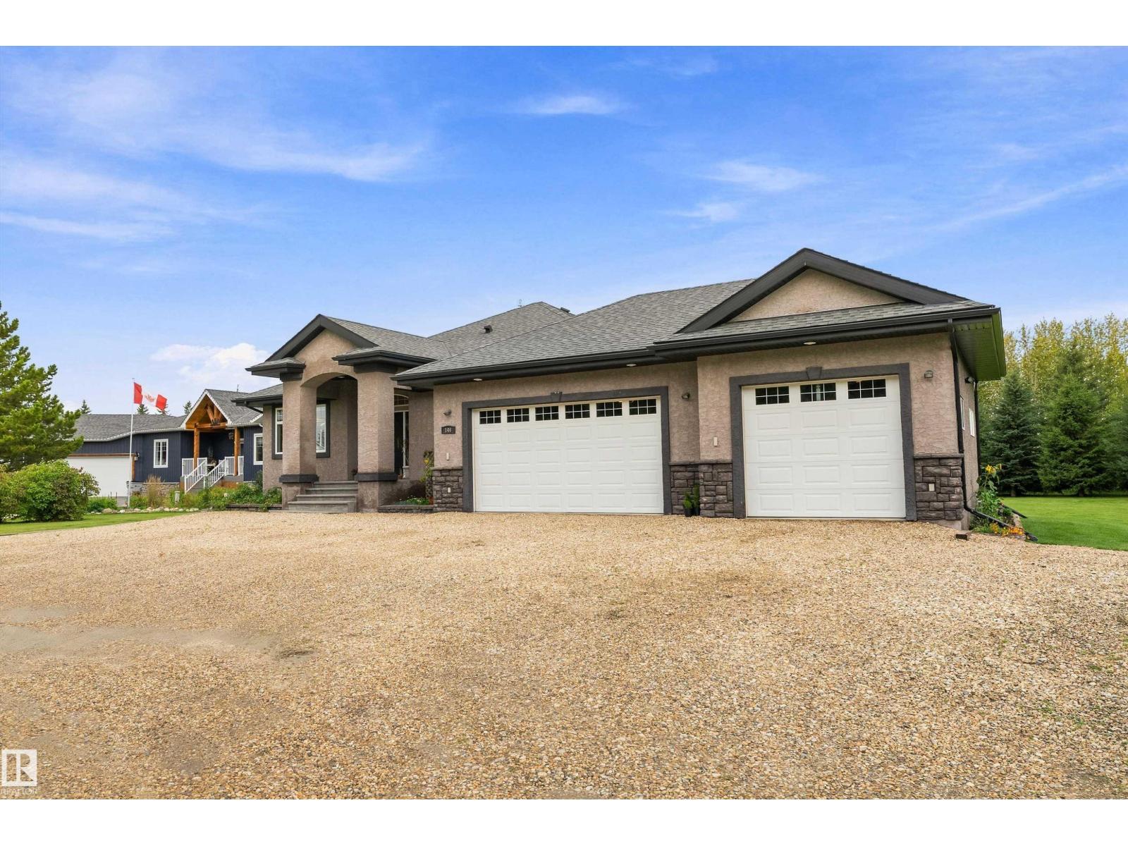 #146 25100 TWP ROAD 554, Cardiff — photo 4