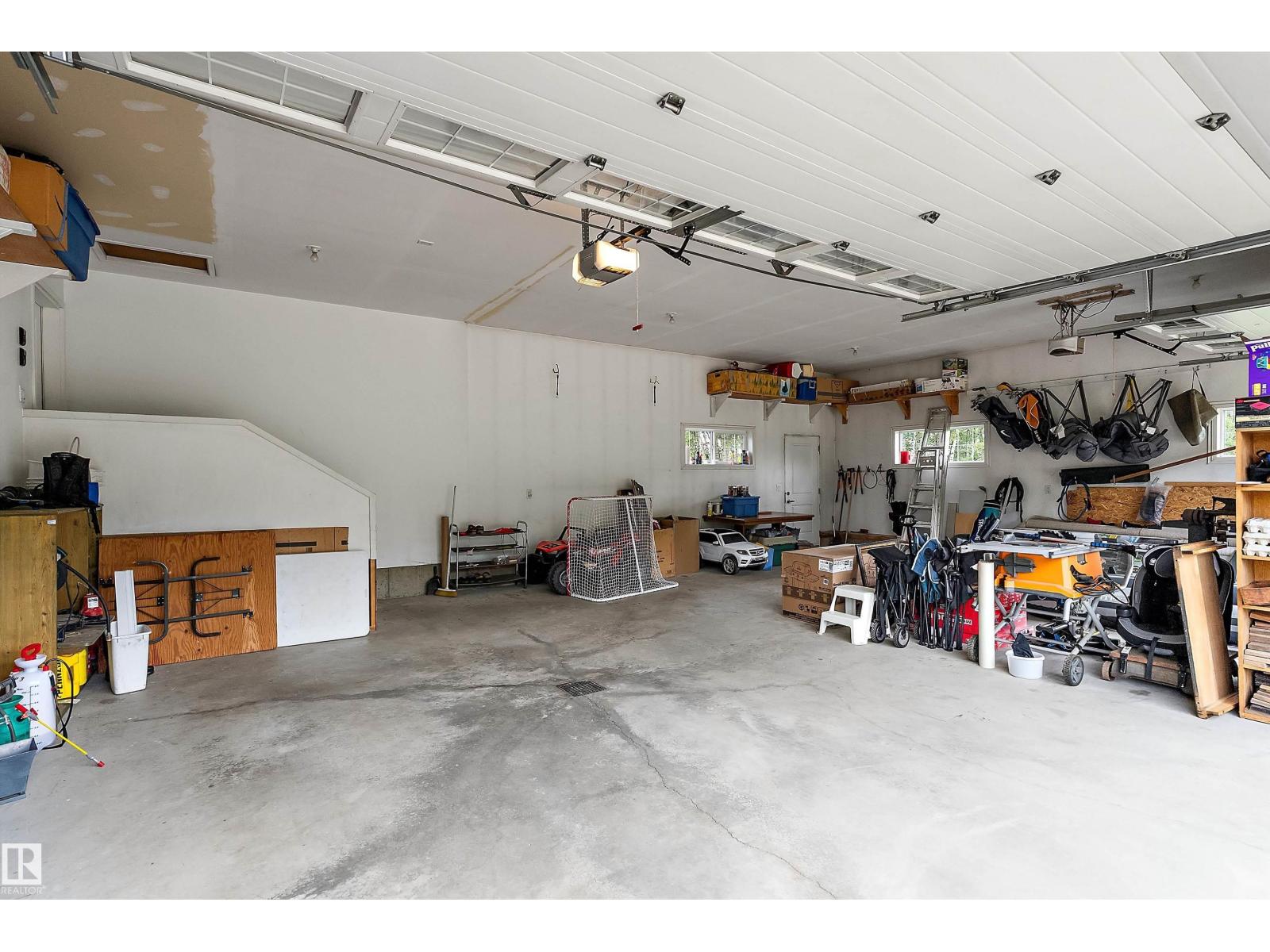 #146 25100 TWP ROAD 554 - Image 44