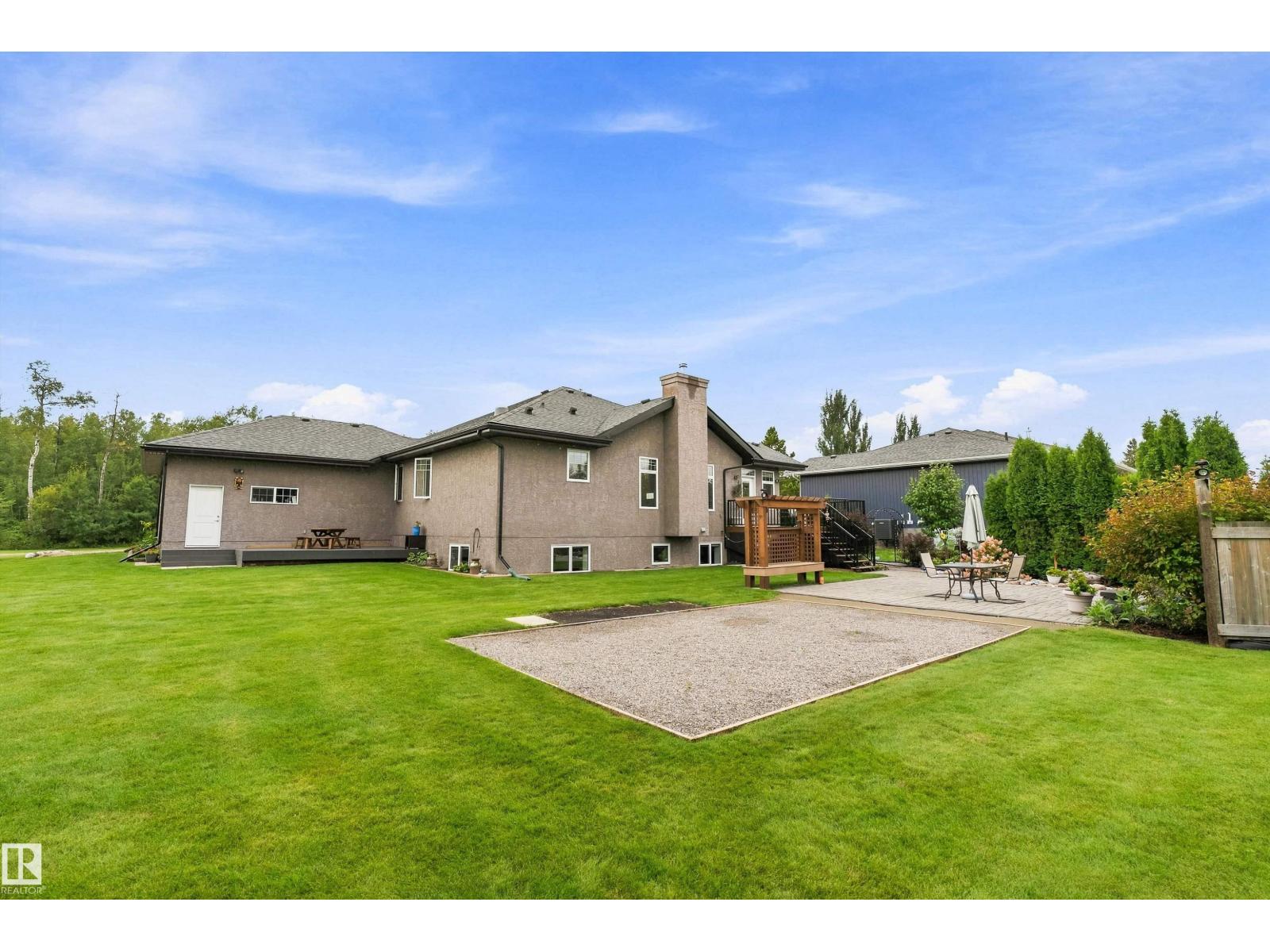 #146 25100 TWP ROAD 554 - Image 53