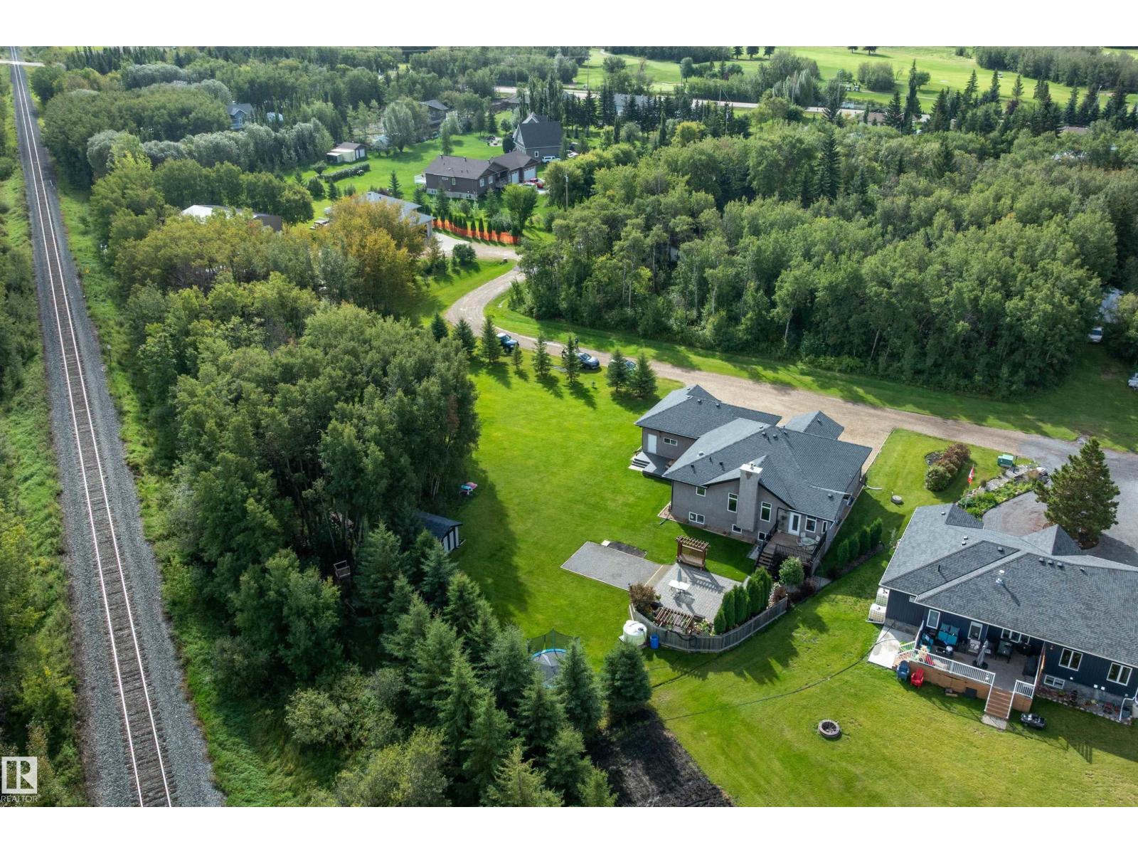 #146 25100 TWP ROAD 554 - Image 61