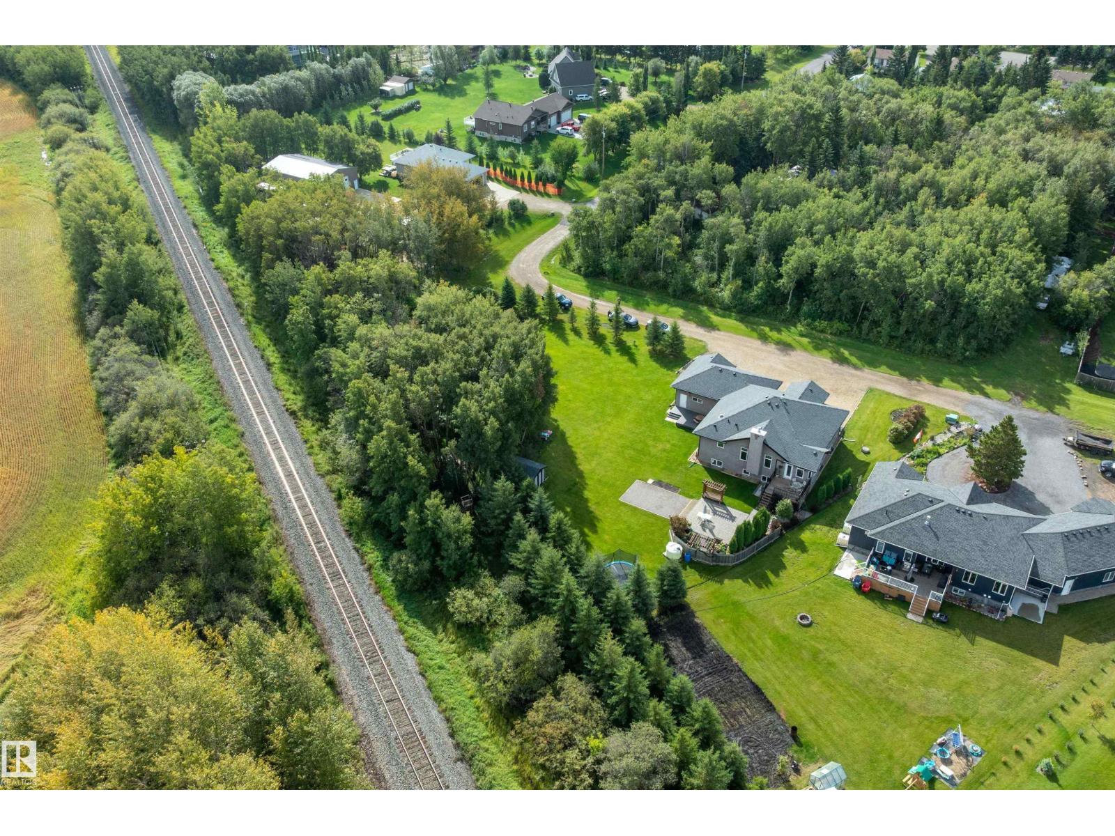 #146 25100 TWP ROAD 554 - Image 62