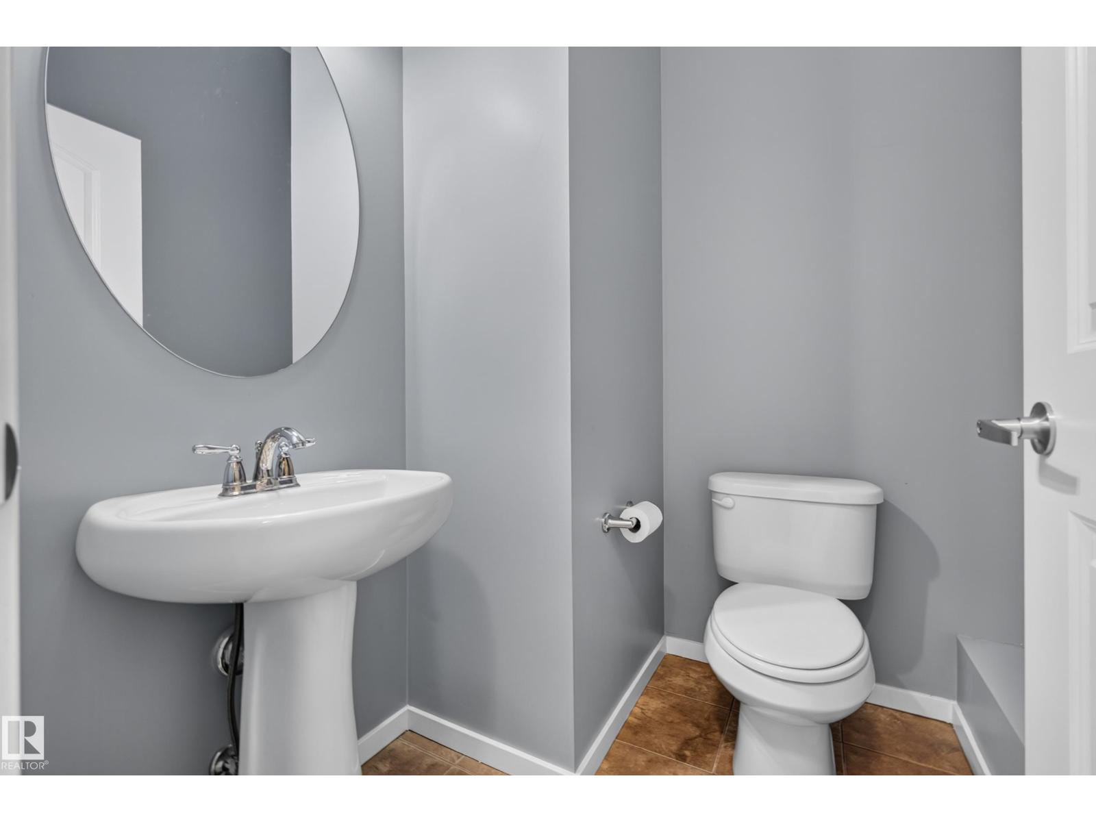 5241 2A AV SW - 29