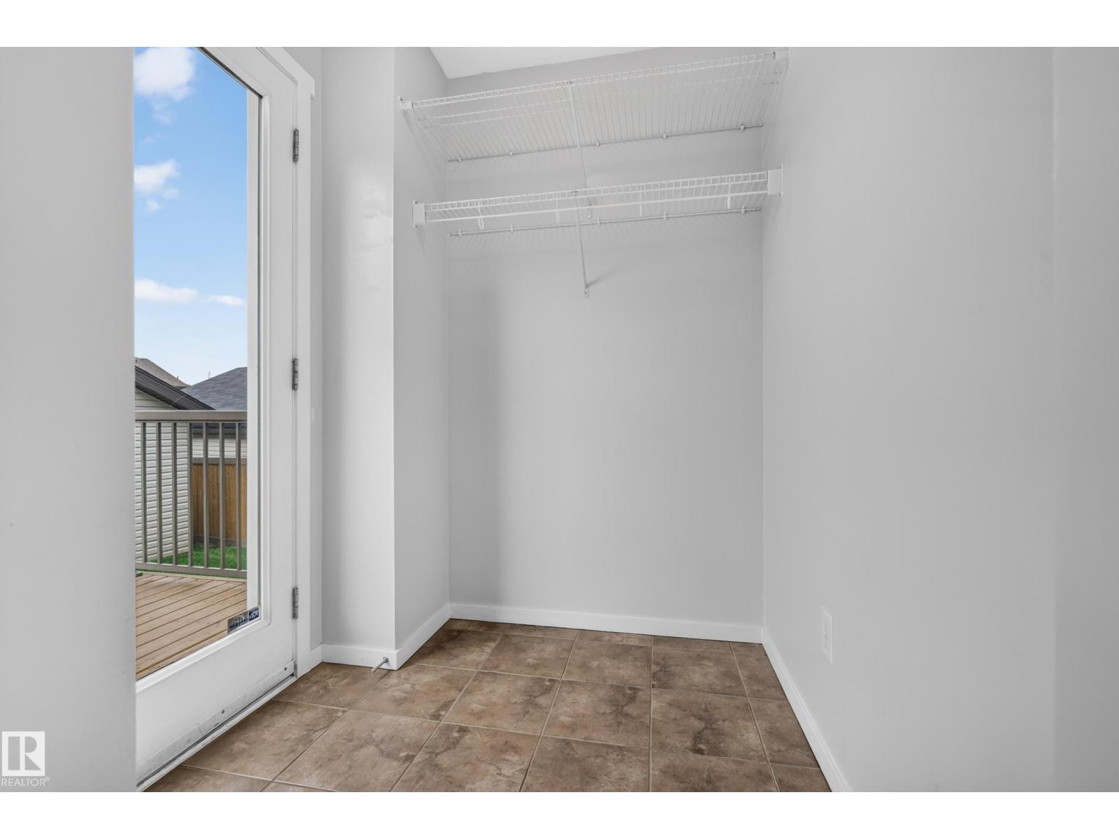 5241 2A AV SW - 28