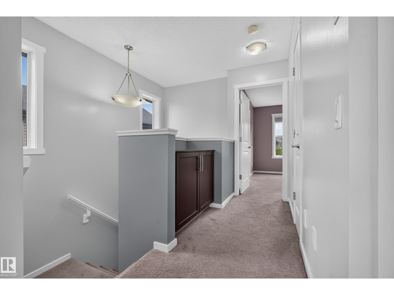 5241 2A AV SW - 30