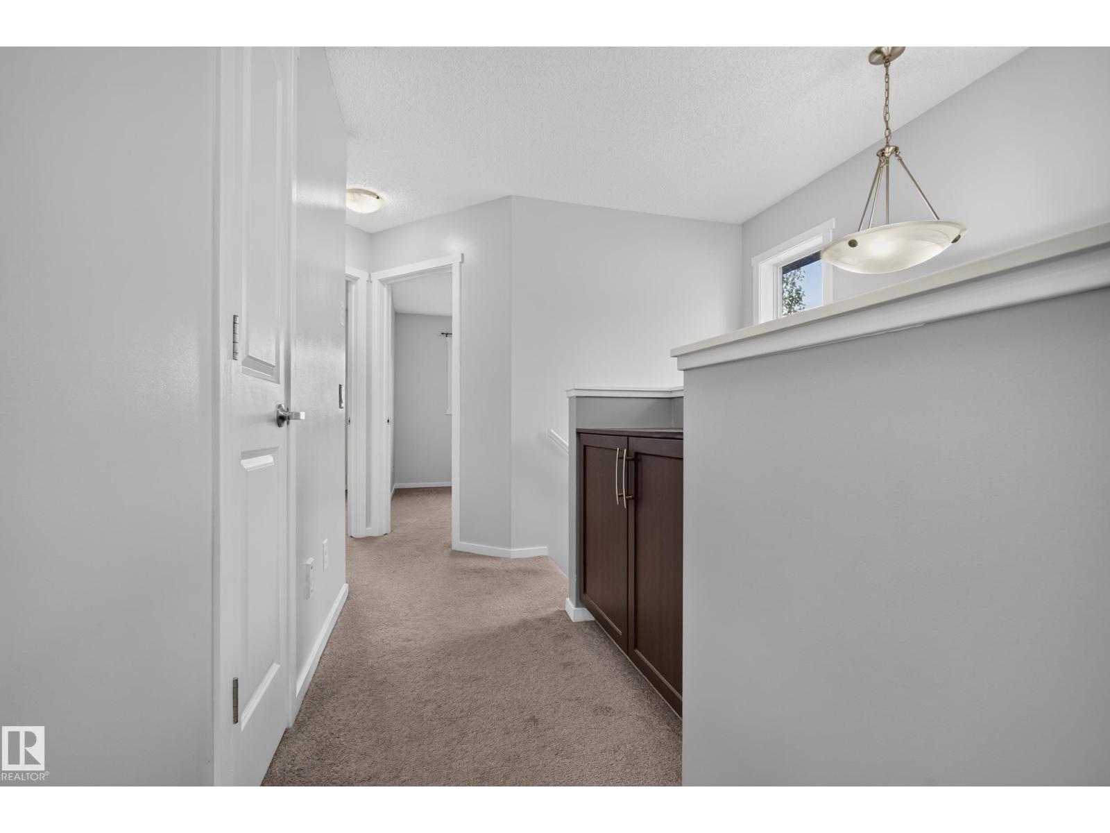 5241 2A AV SW - 36