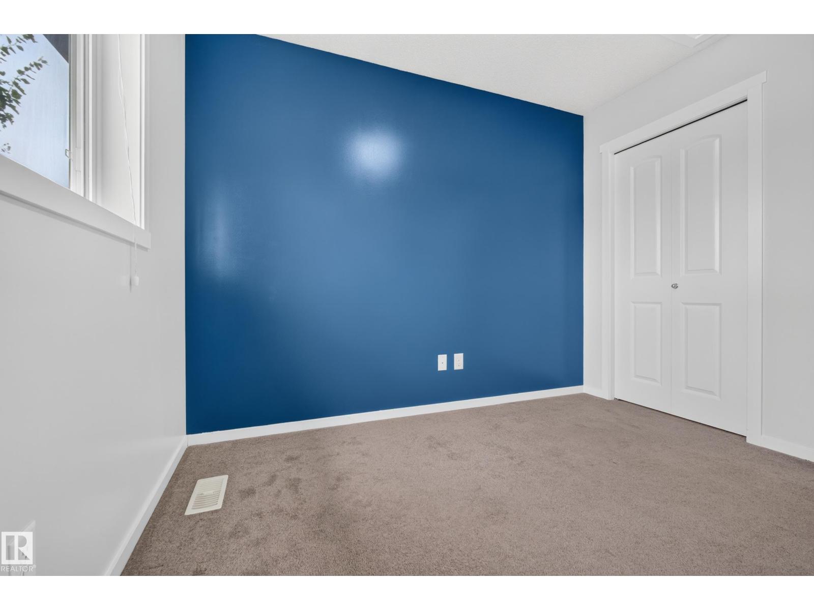 5241 2A AV SW - 39