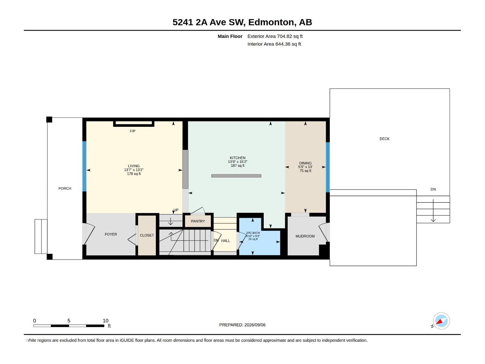 5241 2A AV SW - 53