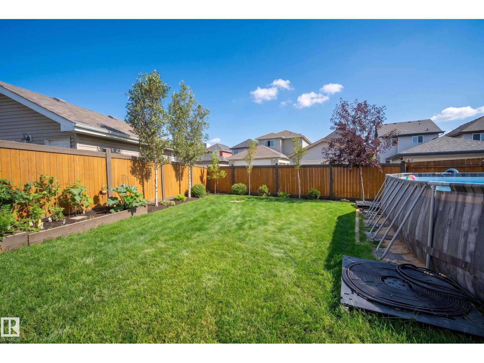 5241 2A AV SW - 8