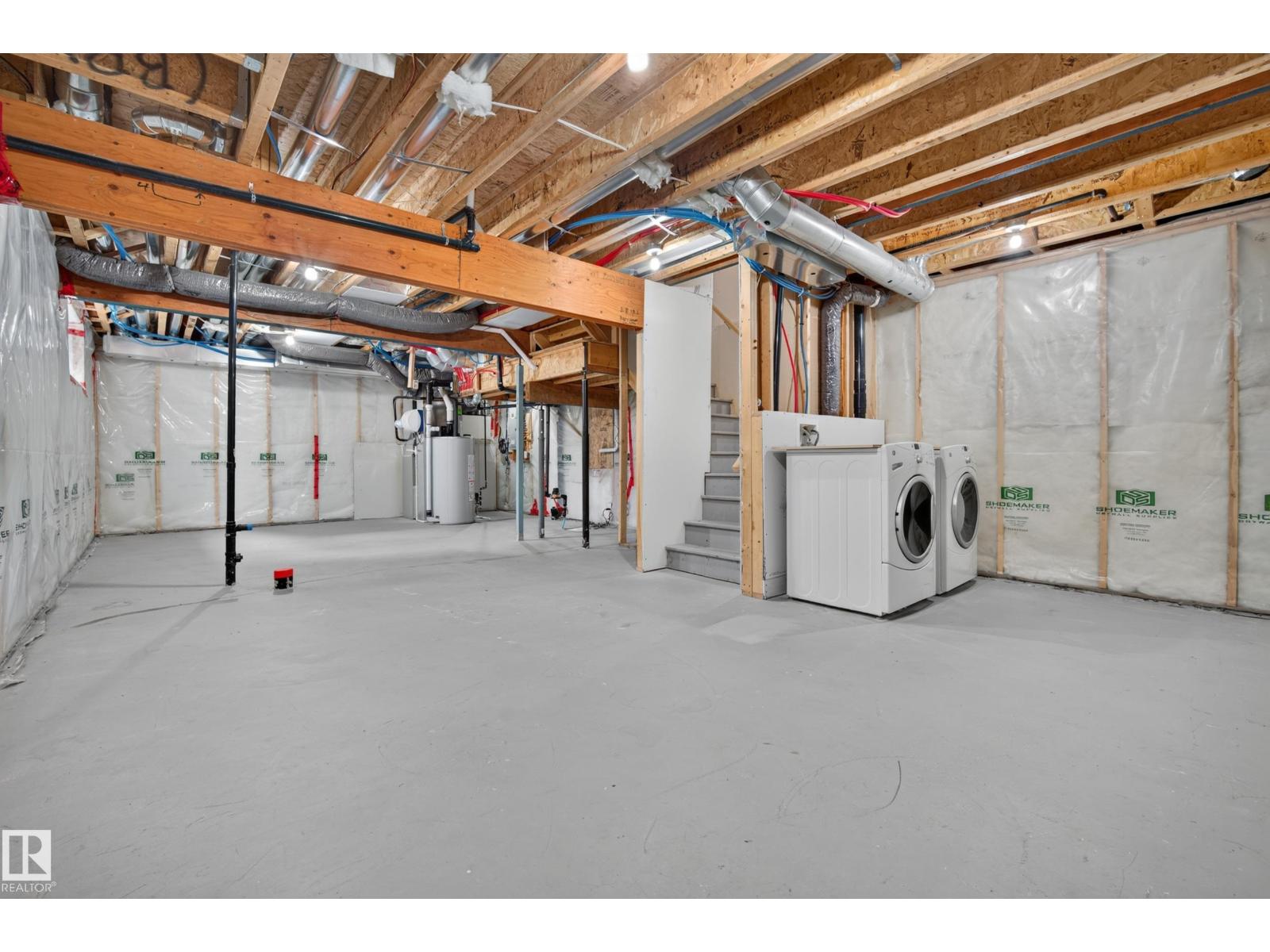 5241 2A AV SW - 43