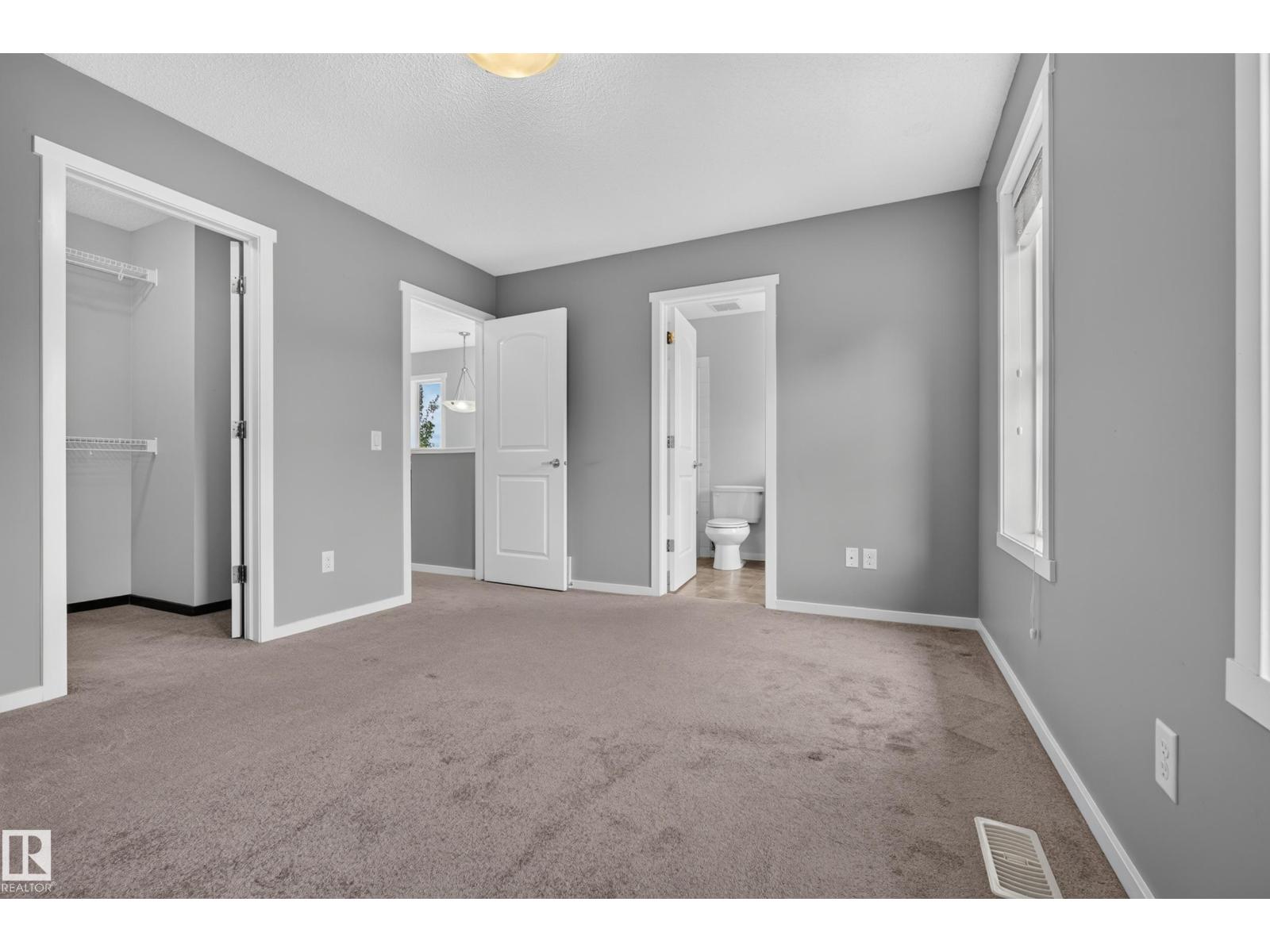 5241 2A AV SW - 33