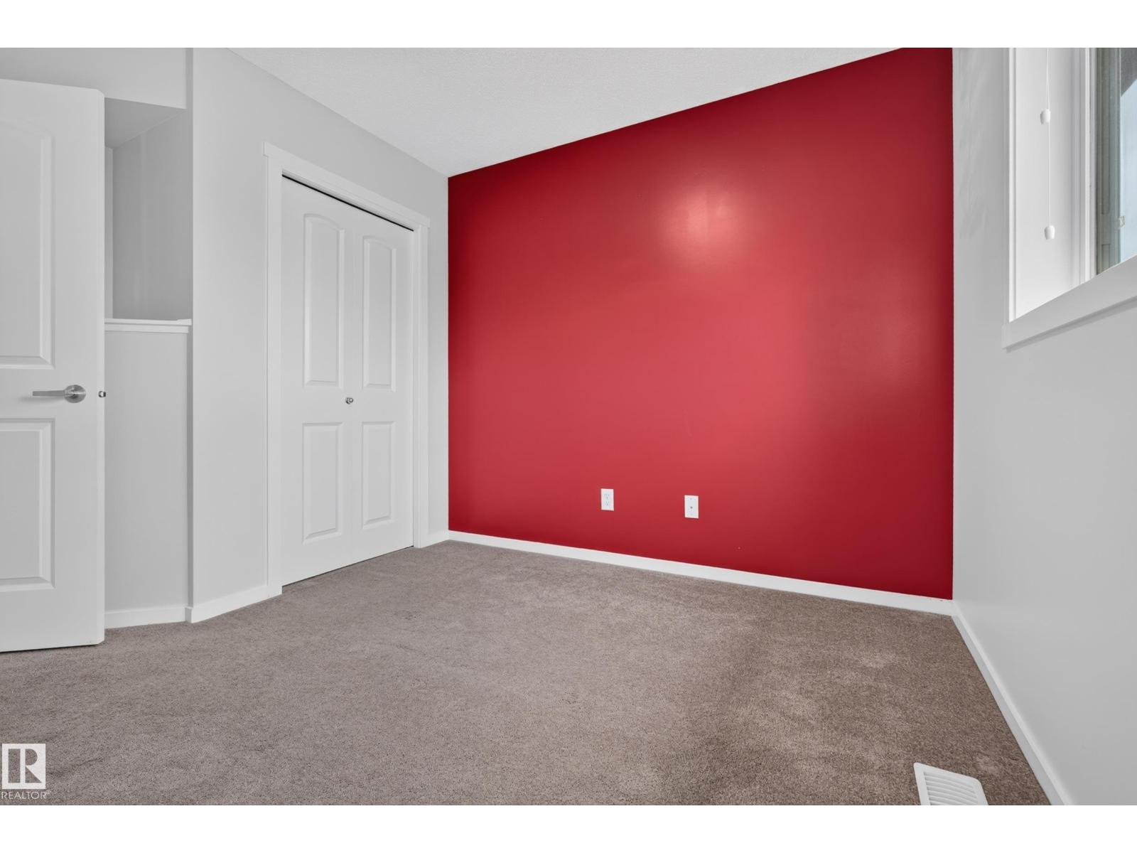 5241 2A AV SW - 41
