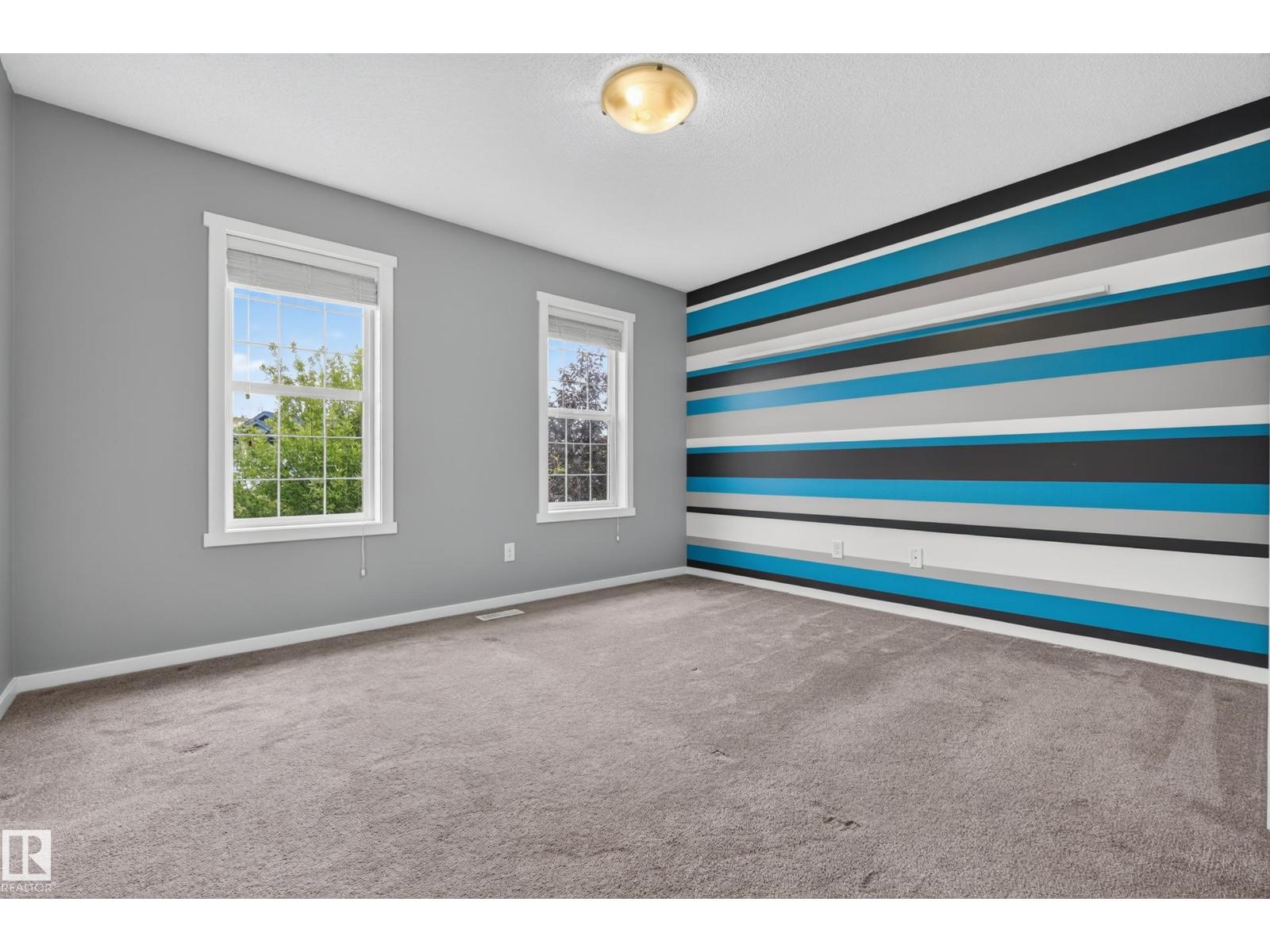 5241 2A AV SW - 31