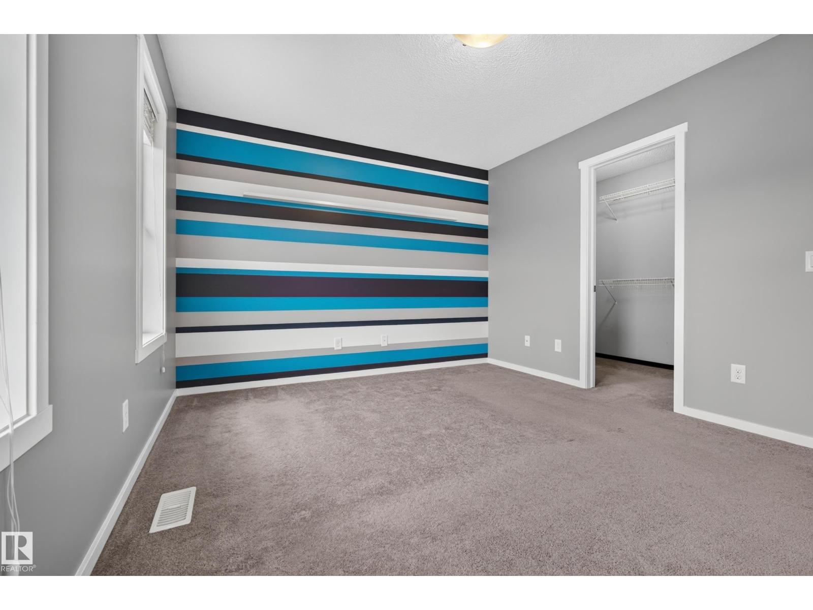 5241 2A AV SW - 32