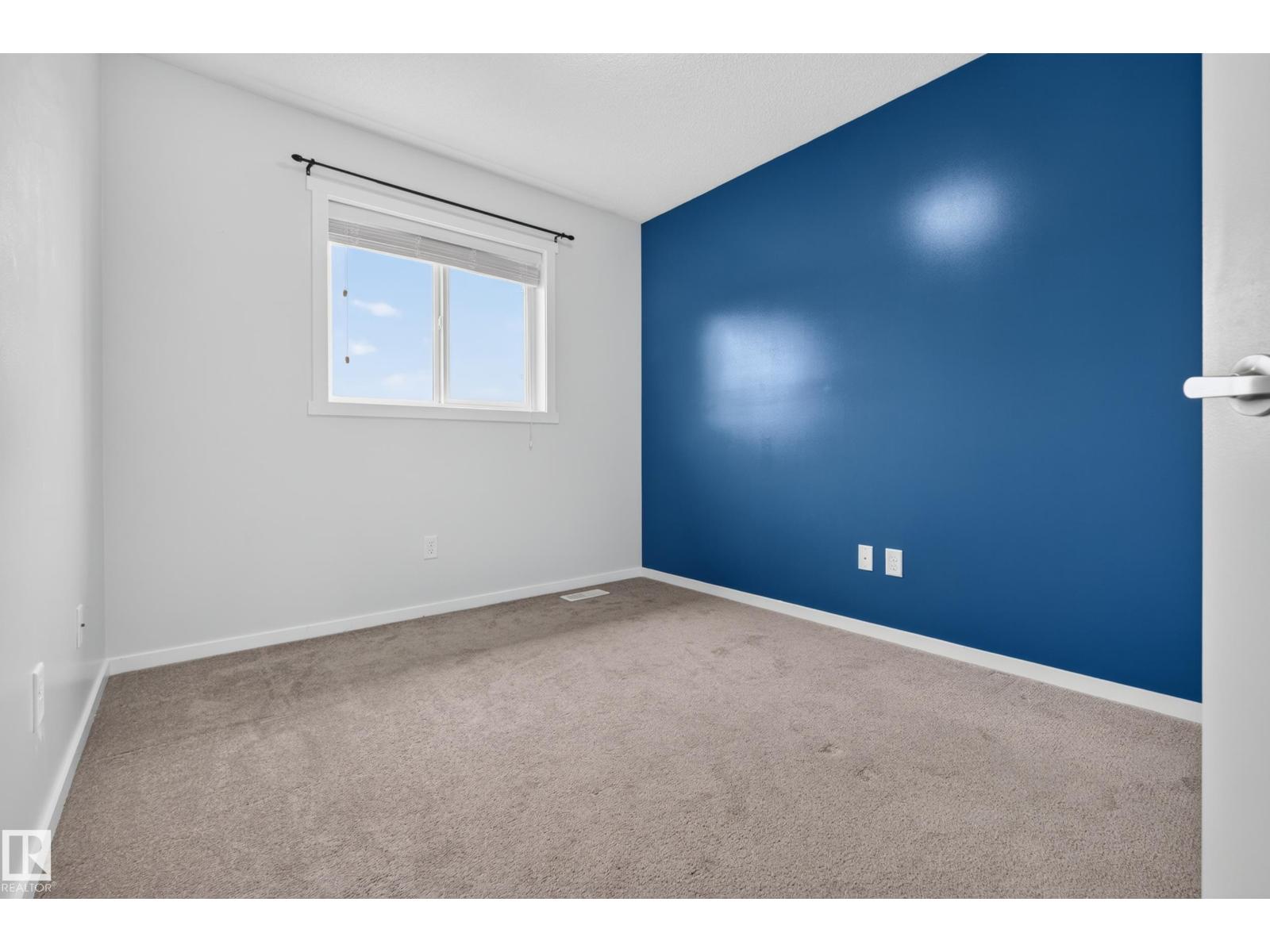 5241 2A AV SW - 38