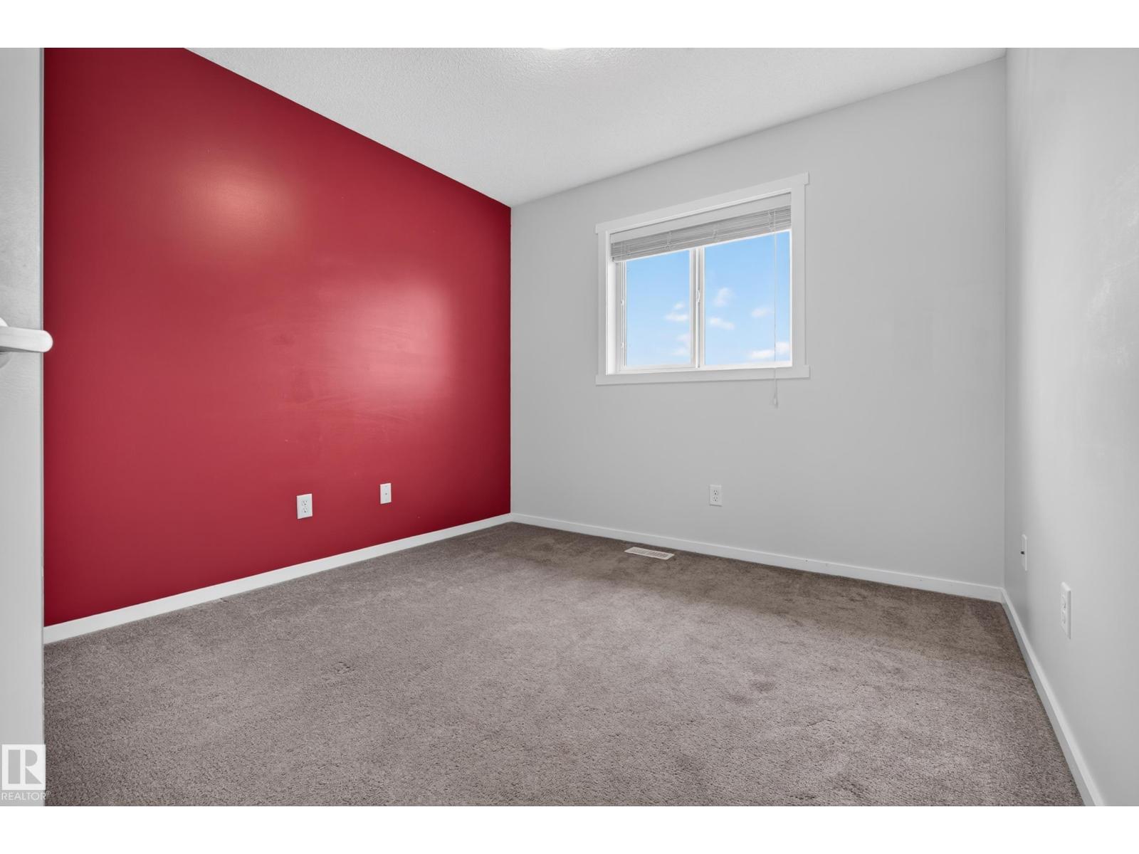 5241 2A AV SW - 40