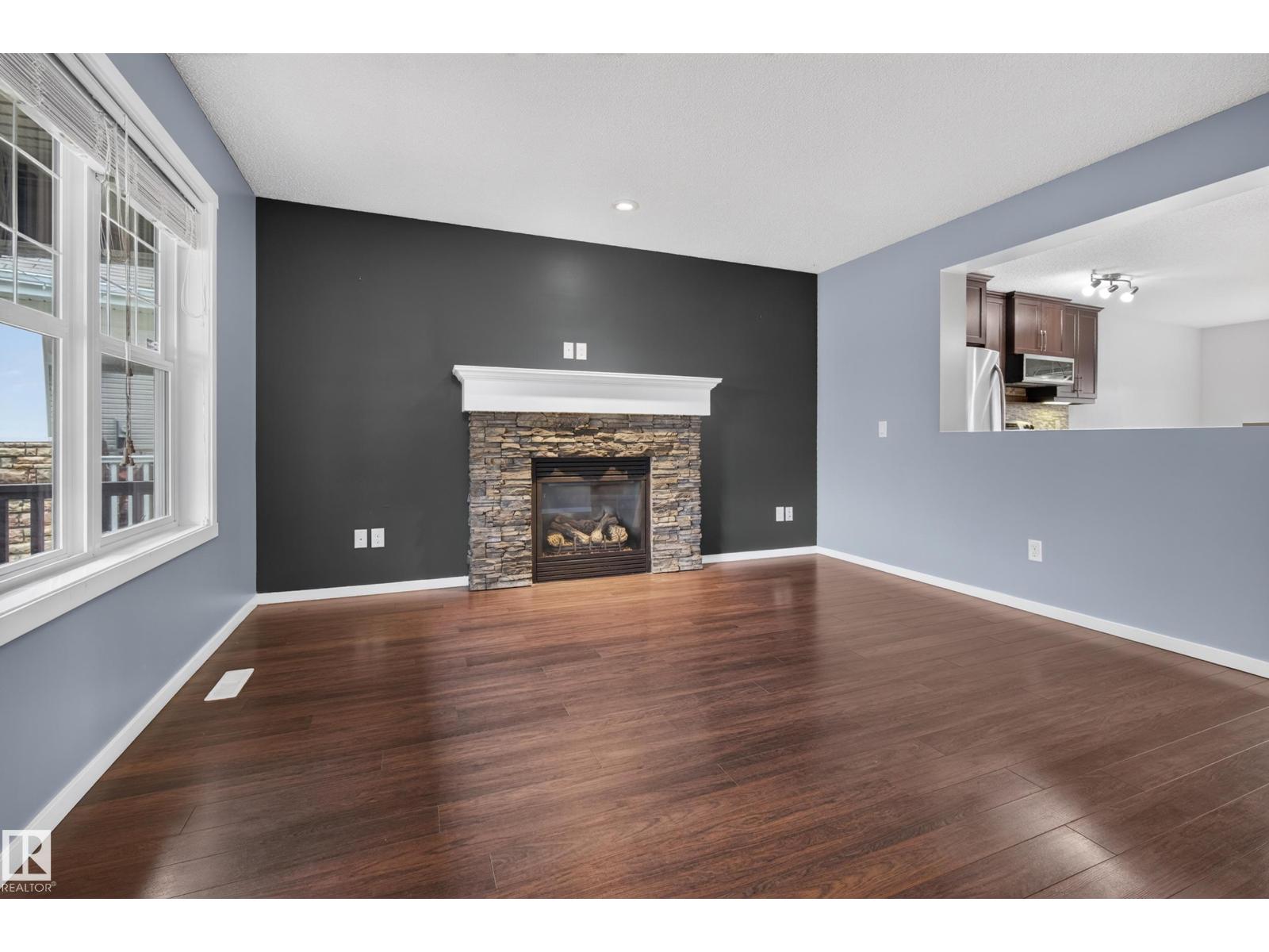 5241 2A AV SW - 17