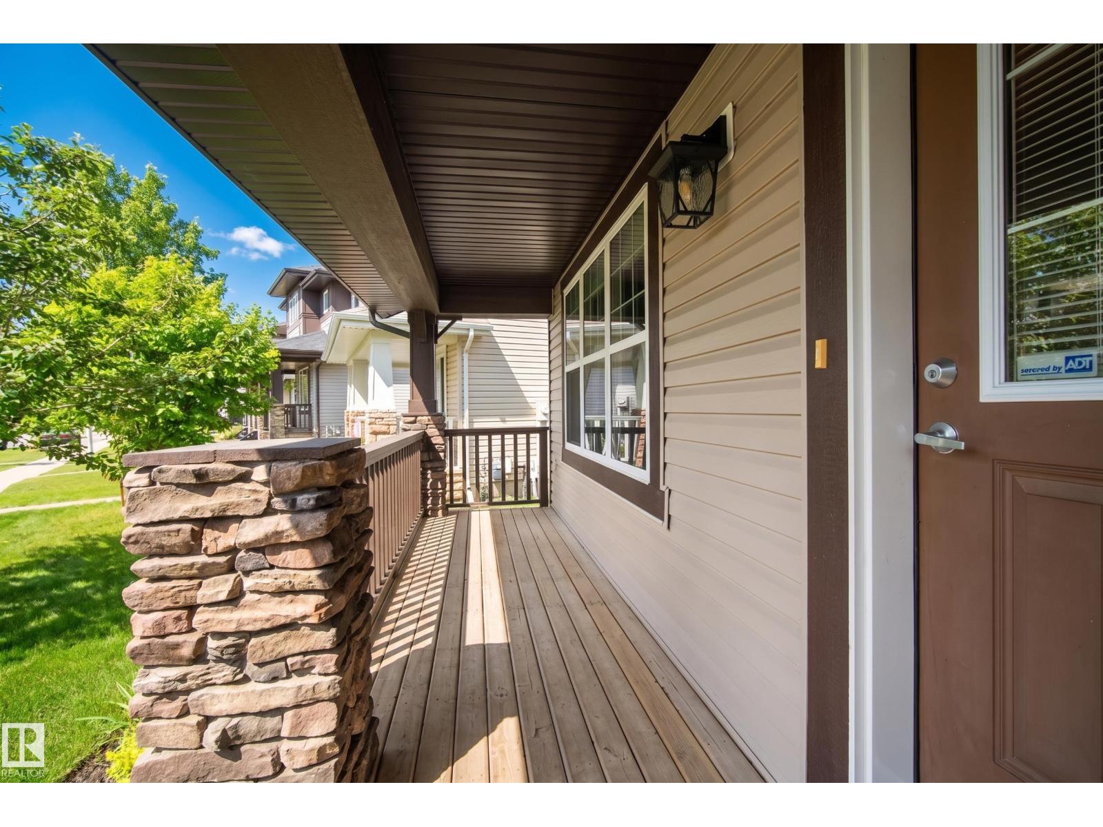 5241 2A AV SW - 4