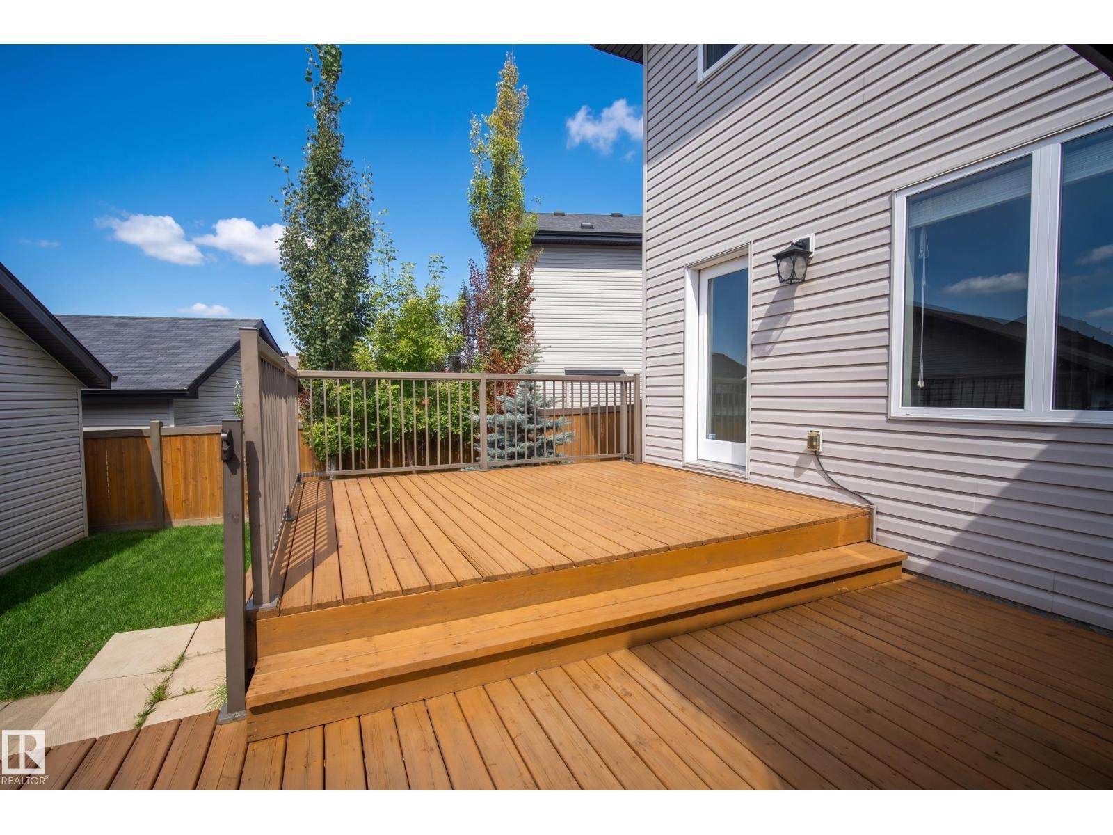 5241 2A AV SW - 12