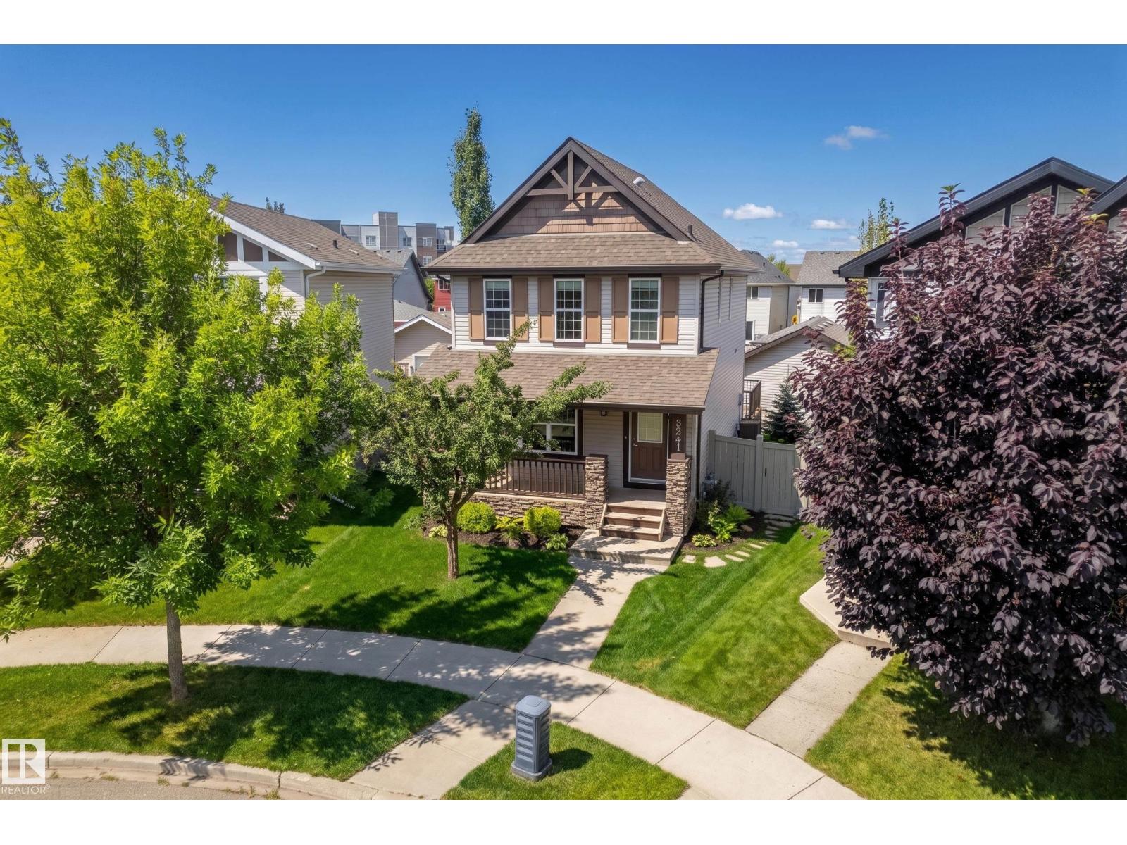 5241 2A AV SW - 2