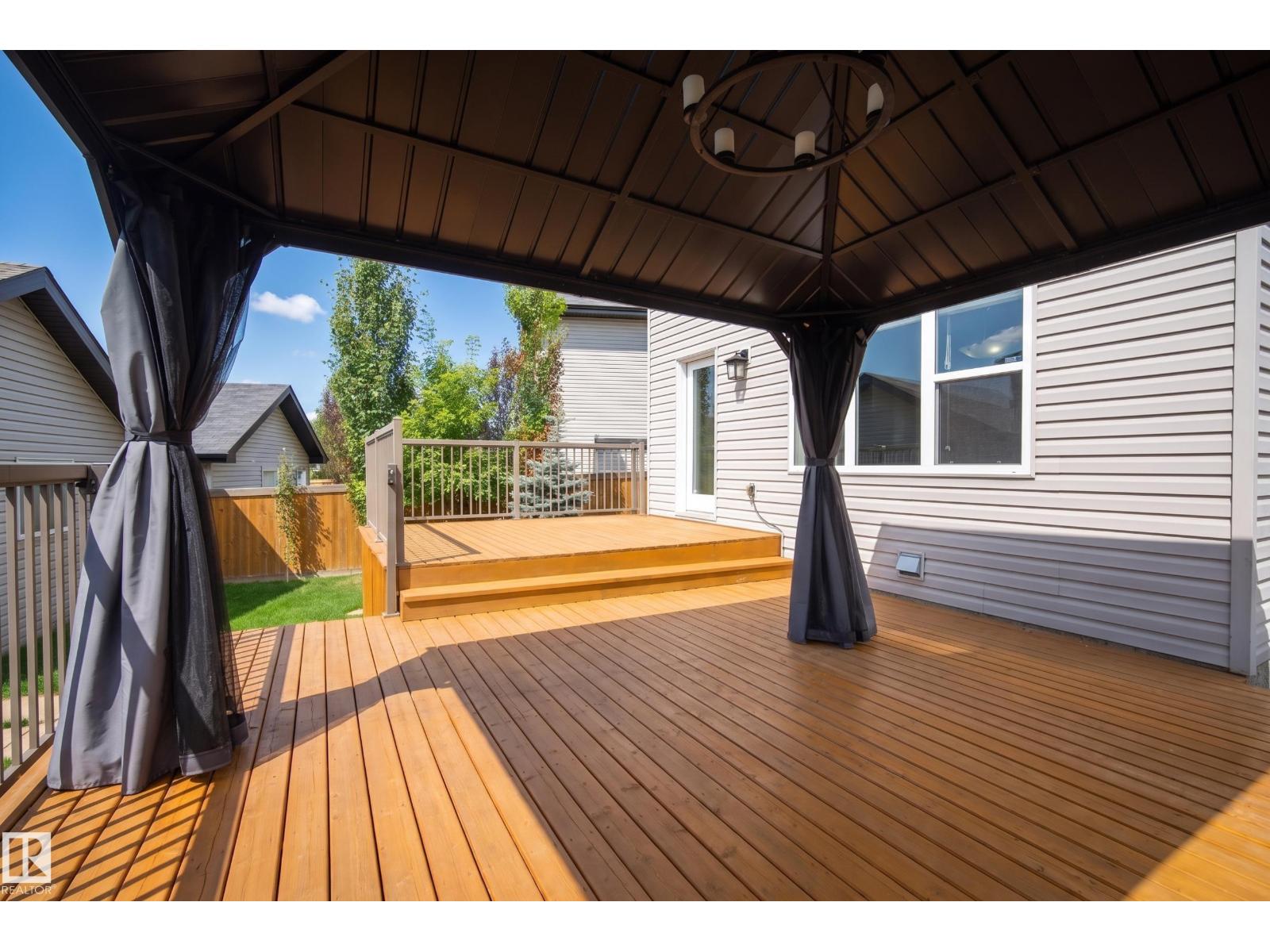 5241 2A AV SW - 11
