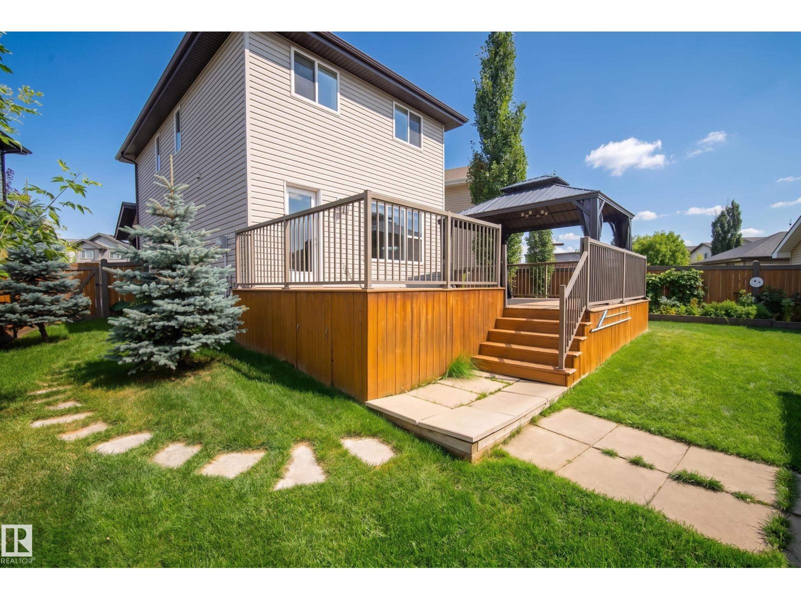 5241 2A AV SW - 13