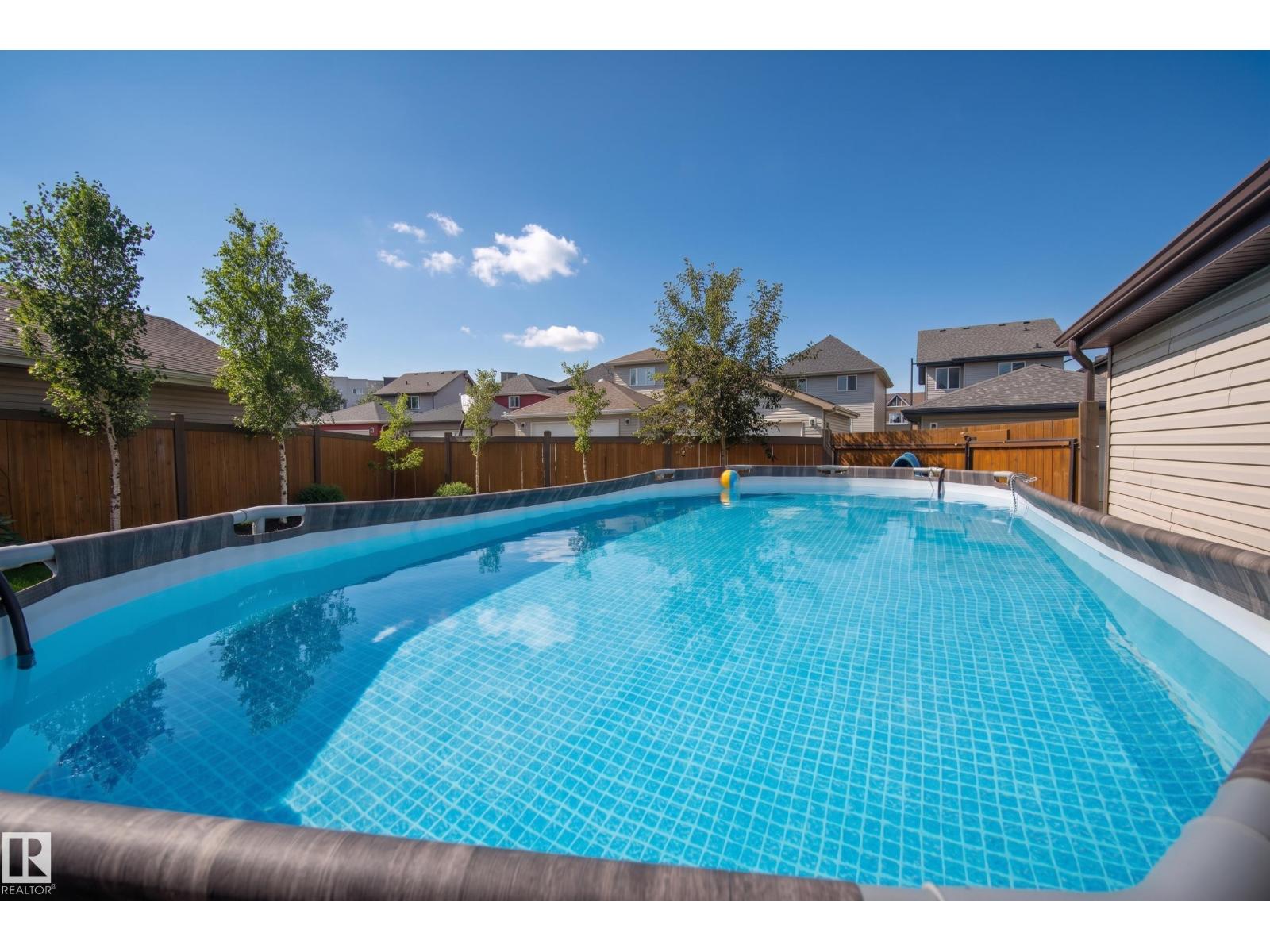 5241 2A AV SW - 14