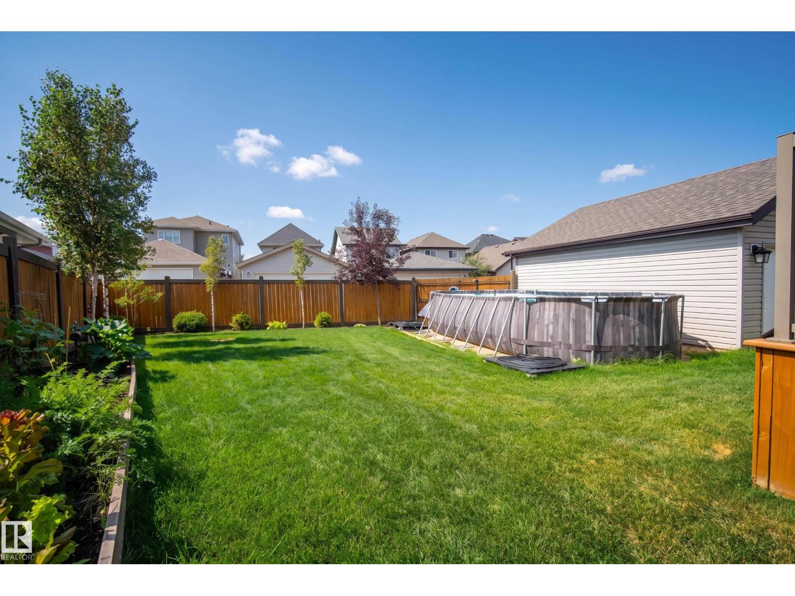5241 2A AV SW - 7