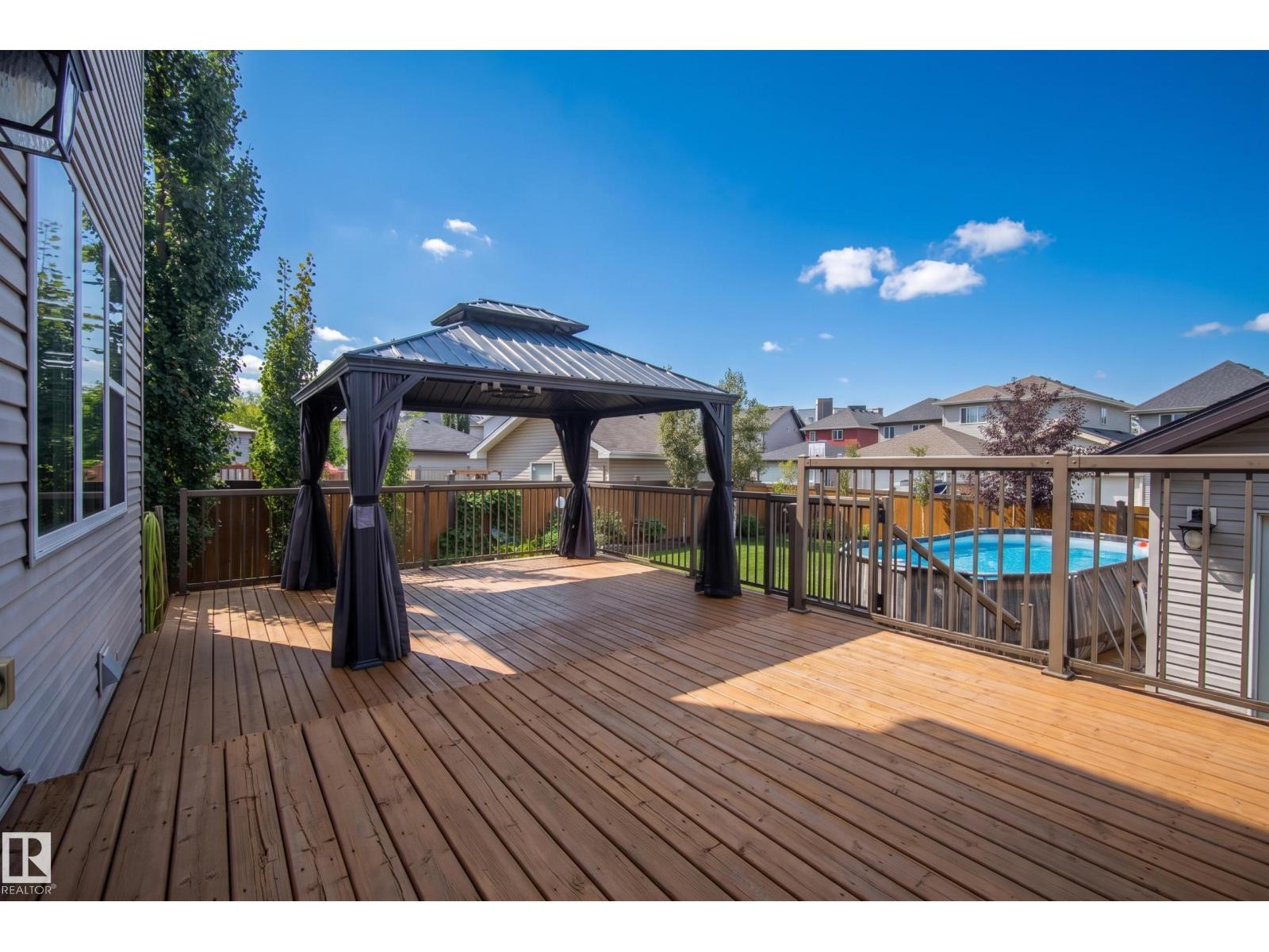 5241 2A AV SW - 9