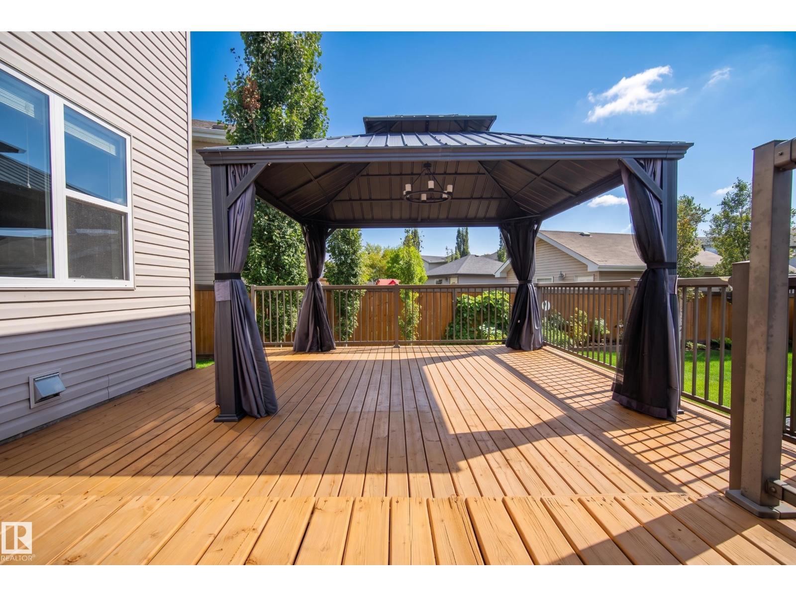 5241 2A AV SW - 10