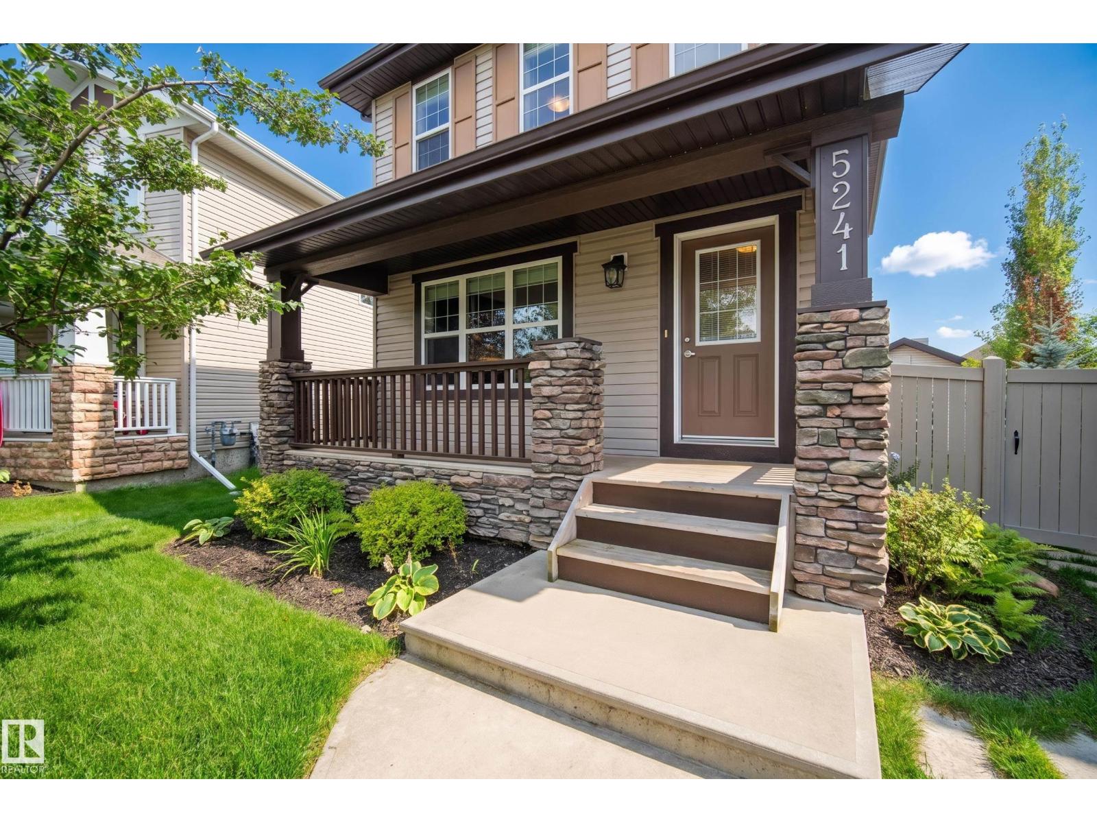 5241 2A AV SW - 3
