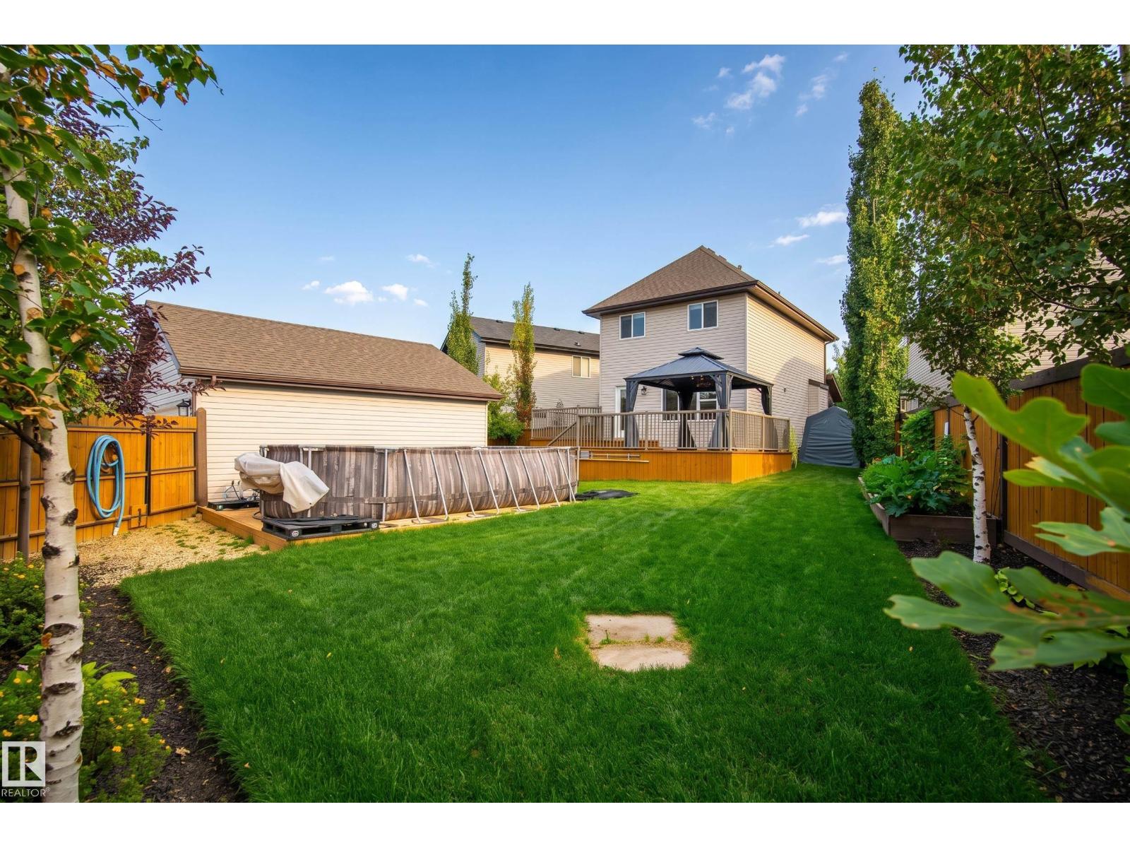 5241 2A AV SW - 6