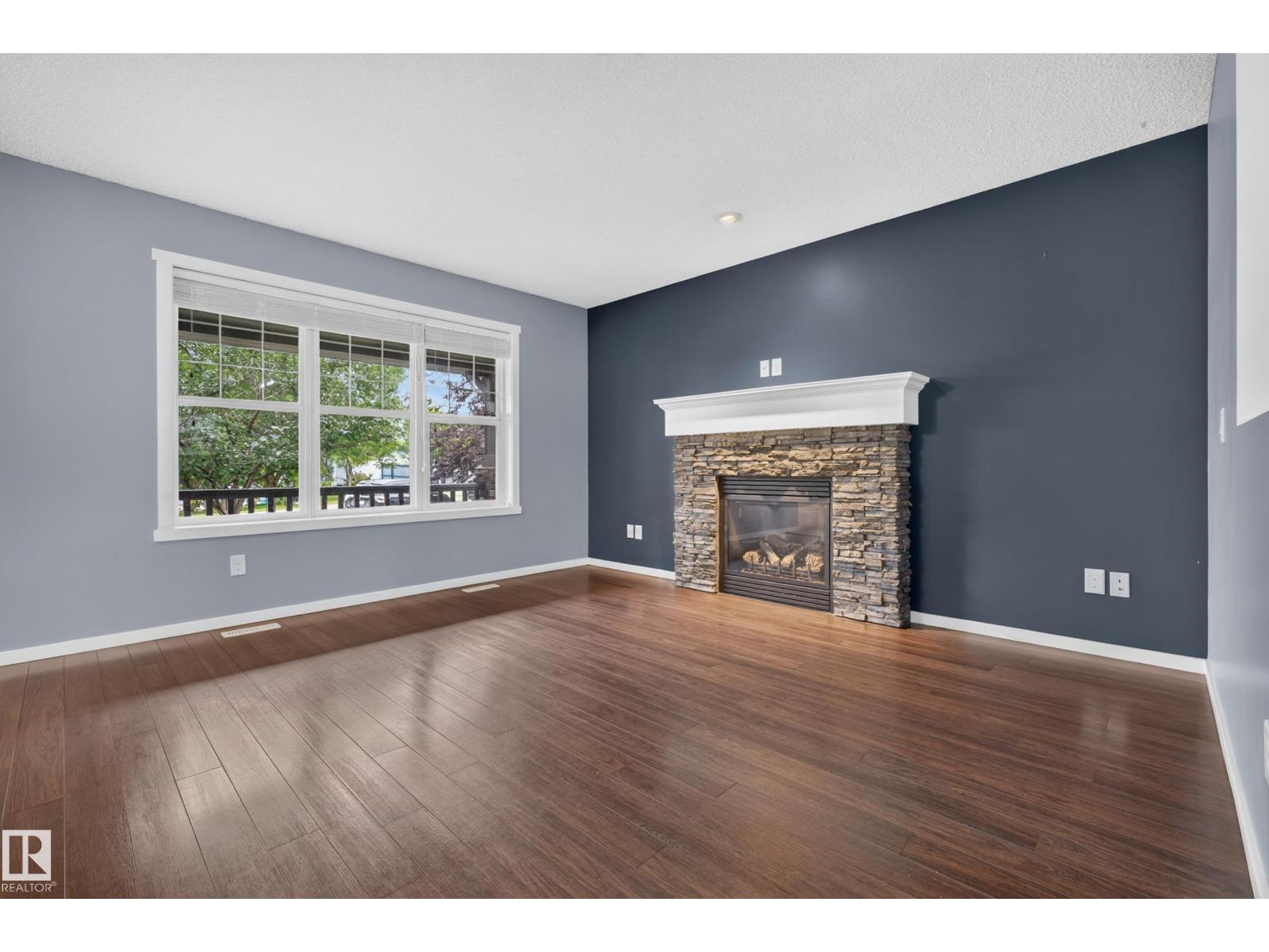 5241 2A AV SW - 18