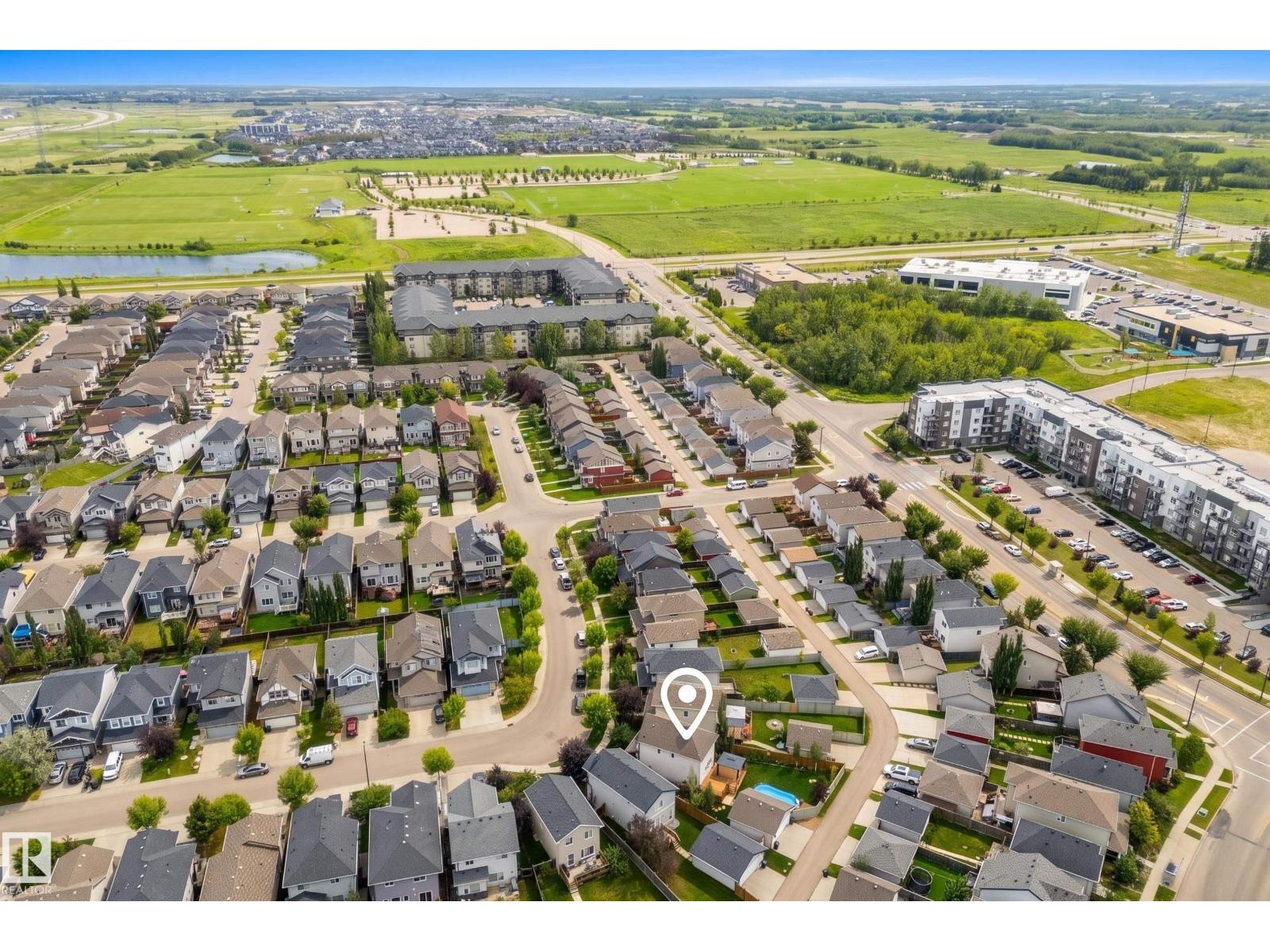5241 2A AV SW - 50