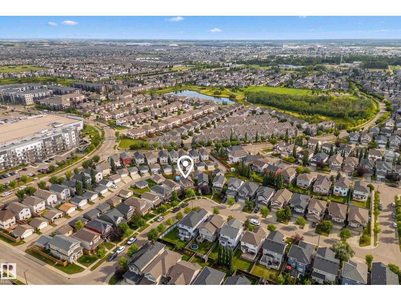 5241 2A AV SW - 52